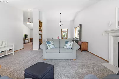 10727 SE Rex St, Portland, OR 97266 - Photo 8