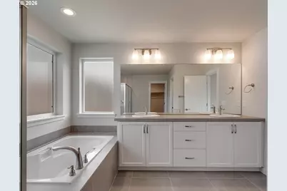 13872 SW 175th Ave, Tigard, OR 97140 - Photo 30