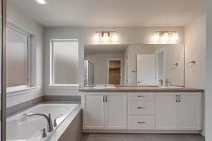 13872 SW 175th Ave, Tigard, OR 97140 - Photo 30