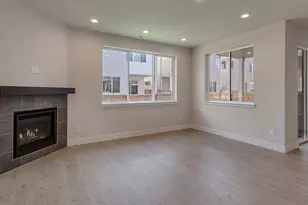 13872 SW 175th Ave, Tigard, OR 97140 - Photo 10