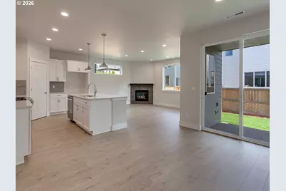 13872 SW 175th Ave, Tigard, OR 97140 - Photo 8