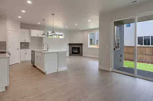 13872 SW 175th Ave, Tigard, OR 97140 - Photo 8