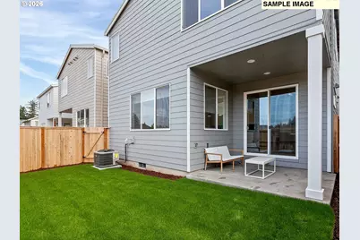 13872 SW 175th Ave, Tigard, OR 97140 - Photo 32