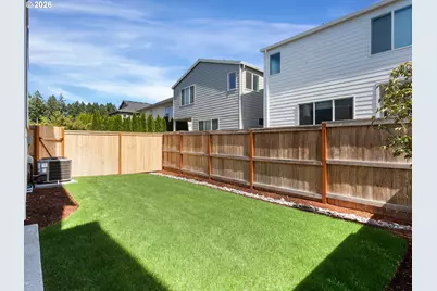 13872 SW 175th Ave, Tigard, OR 97140 - Photo 40
