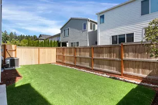 13872 SW 175th Ave, Tigard, OR 97140 - Photo 40