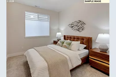 13872 SW 175th Ave, Tigard, OR 97140 - Photo 36
