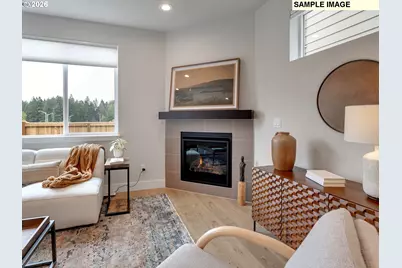 13872 SW 175th Ave, Tigard, OR 97140 - Photo 6