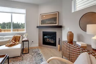 13872 SW 175th Ave, Tigard, OR 97140 - Photo 6