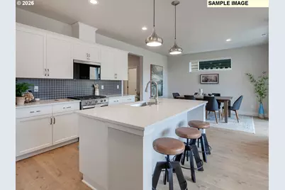 13872 SW 175th Ave, Tigard, OR 97140 - Photo 10