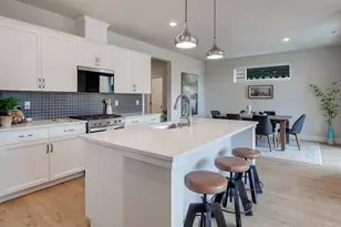 13872 SW 175th Ave, Tigard, OR 97140 - Photo 10