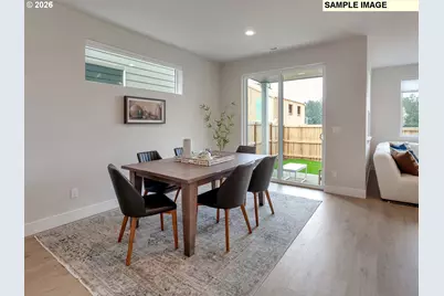 13872 SW 175th Ave, Tigard, OR 97140 - Photo 12