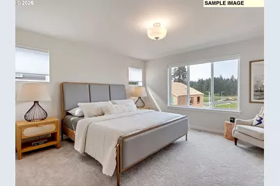 13872 SW 175th Ave, Tigard, OR 97140 - Photo 24