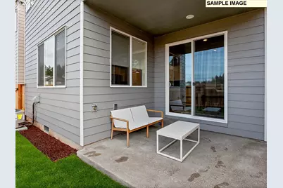 13872 SW 175th Ave, Tigard, OR 97140 - Photo 30