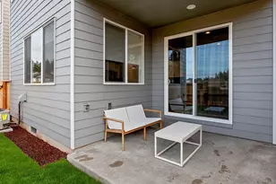 13872 SW 175th Ave, Tigard, OR 97140 - Photo 30