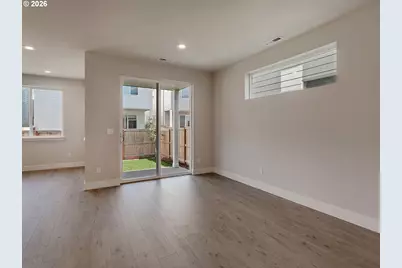 13872 SW 175th Ave, Tigard, OR 97140 - Photo 12
