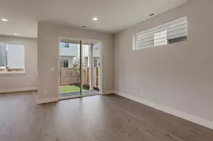 13872 SW 175th Ave, Tigard, OR 97140 - Photo 12