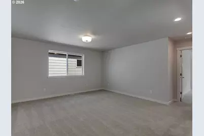 13872 SW 175th Ave, Tigard, OR 97140 - Photo 20