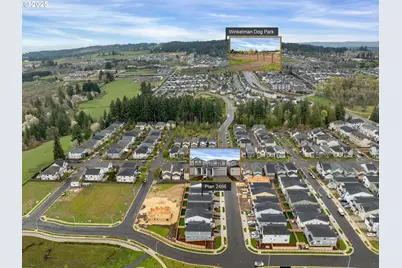 13872 SW 175th Ave, Tigard, OR 97140 - Photo 38