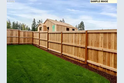 13872 SW 175th Ave, Tigard, OR 97140 - Photo 34