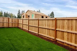 13872 SW 175th Ave, Tigard, OR 97140 - Photo 34