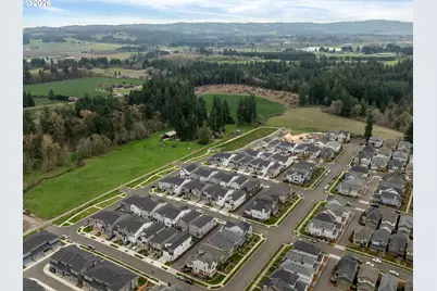 13872 SW 175th Ave, Tigard, OR 97140 - Photo 44