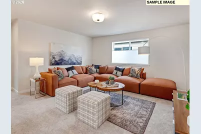 13872 SW 175th Ave, Tigard, OR 97140 - Photo 16