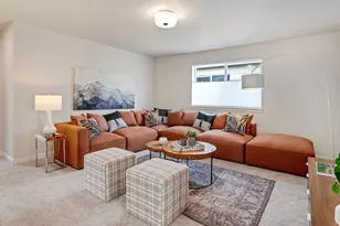 13872 SW 175th Ave, Tigard, OR 97140 - Photo 16