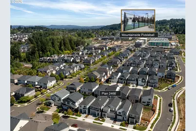 13872 SW 175th Ave, Tigard, OR 97140 - Photo 44