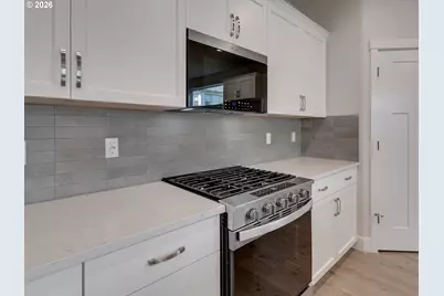 13872 SW 175th Ave, Tigard, OR 97140 - Photo 14