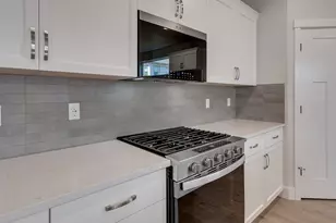 13872 SW 175th Ave, Tigard, OR 97140 - Photo 14