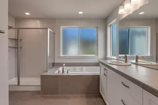 13872 SW 175th Ave, Tigard, OR 97140 - Photo 26