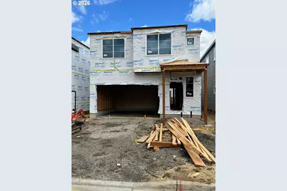 13872 SW 175th Ave, Tigard, OR 97140 - Photo 2
