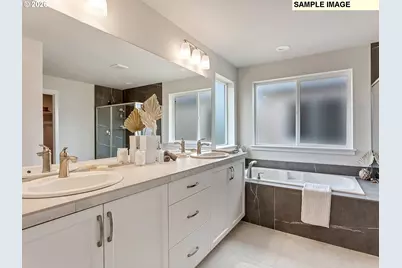 13872 SW 175th Ave, Tigard, OR 97140 - Photo 20