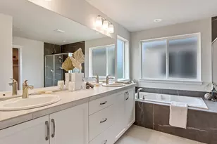 13872 SW 175th Ave, Tigard, OR 97140 - Photo 20