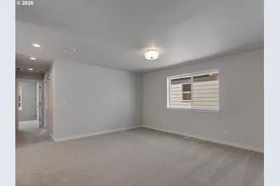 13872 SW 175th Ave, Tigard, OR 97140 - Photo 22