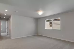 13872 SW 175th Ave, Tigard, OR 97140 - Photo 22