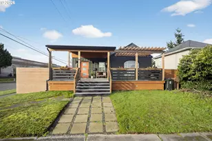 3642 A St, Tacoma, WA 98418 - Photo 2