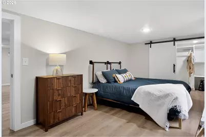 3642 A St, Tacoma, WA 98418 - Photo 36