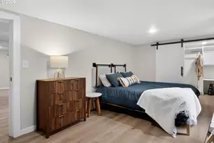 3642 A St, Tacoma, WA 98418 - Photo 36