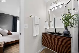 3642 A St, Tacoma, WA 98418 - Photo 24