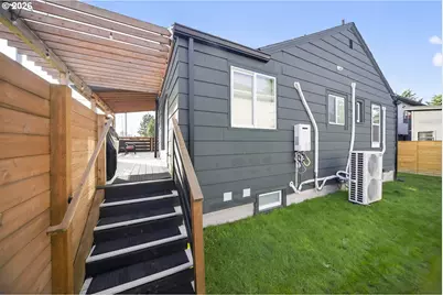 3642 A St, Tacoma, WA 98418 - Photo 44