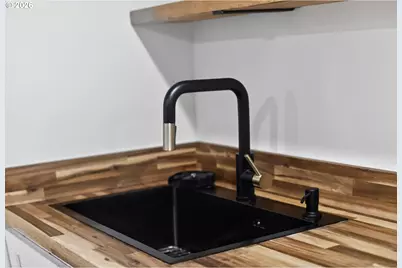 3642 A St, Tacoma, WA 98418 - Photo 32