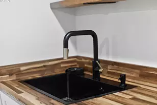 3642 A St, Tacoma, WA 98418 - Photo 32