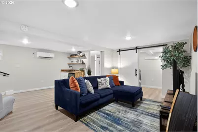 3642 A St, Tacoma, WA 98418 - Photo 30