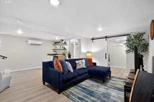 3642 A St, Tacoma, WA 98418 - Photo 30