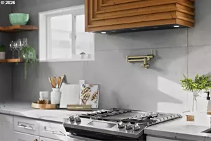 3642 A St, Tacoma, WA 98418 - Photo 18