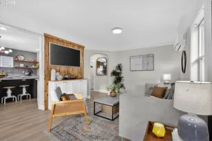 3642 A St, Tacoma, WA 98418 - Photo 12