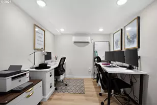 3642 A St, Tacoma, WA 98418 - Photo 40