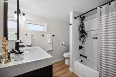 3642 A St, Tacoma, WA 98418 - Photo 34