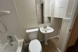 3515 I St, Vancouver, WA 98663 - Photo 38